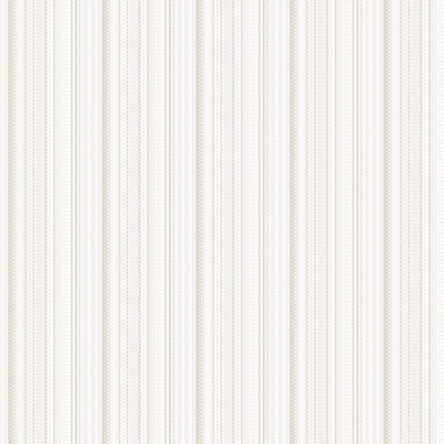 Обои флизелиновые